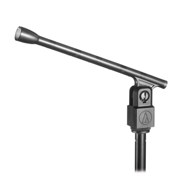 MICROPHONE DESK STAND ADAPTER MOUNT